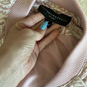 Victoria Beckham Jacket